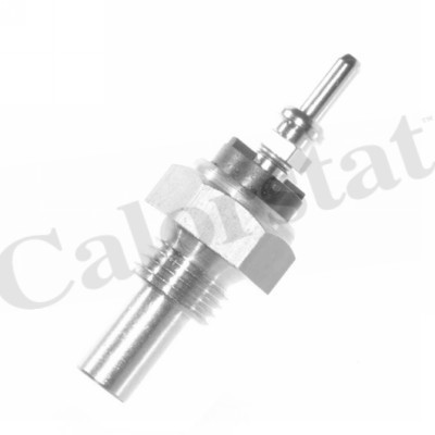 Kylvätsketemperatur-sensor Calorstat by vernet WS2557 CALORSTAT by Vernet