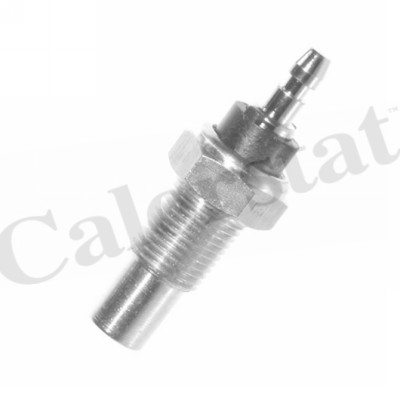 Kylvätsketemperatur-sensor Calorstat by vernet WS2559 CALORSTAT by Vernet