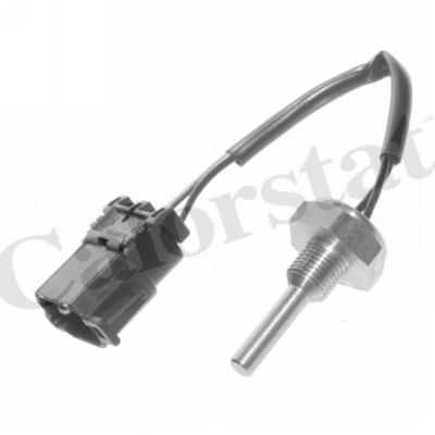 Kylvätsketemperatur-sensor, Fram, Upptill Calorstat by vernet WS2 CALORSTAT by Vernet Kylvätsketemperatur-sensor, Fram, Upptill Calorstat by vernet WS2 CALORSTAT by Vernet
