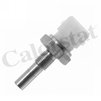 Kylvätsketemperatur-sensor Calorstat by vernet WS2580 CALORSTAT by Vernet
