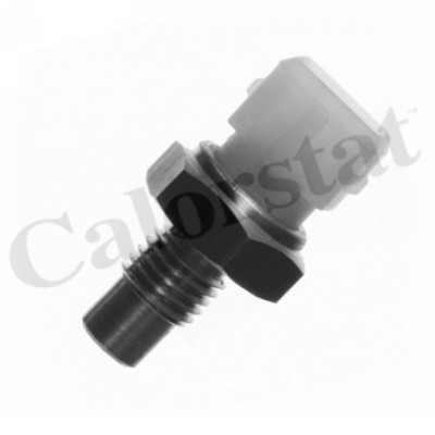 Kylvätsketemperatur-sensor, Fram, Nedre, Upptill Calorstat by ver CALORSTAT by Vernet