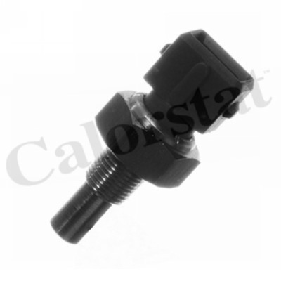 Kylvätsketemperatur-sensor Calorstat by vernet WS2600 CALORSTAT by Vernet