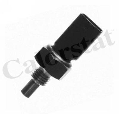 Kylvätsketemperatur-sensor Calorstat by vernet WS2602 CALORSTAT by Vernet