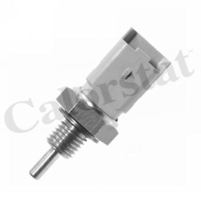Kylvätsketemperatur-sensor, Nedre Calorstat by vernet WS2608 CALORSTAT by Vernet Kylvätsketemperatur-sensor, Nedre Calorstat by vernet WS2608 CALORSTAT by Vernet