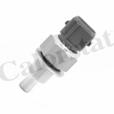 Kylvätsketemperatur-sensor Calorstat by vernet WS2613 CALORSTAT by Vernet Kylvätsketemperatur-sensor Calorstat by vernet WS2613 CALORSTAT by Vernet