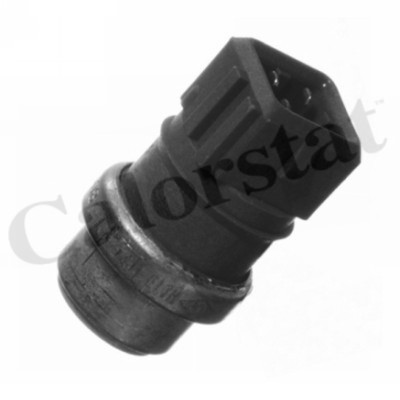 Kylvätsketemperatur-sensor, Nedre, Upptill Calorstat by vernet WS CALORSTAT by Vernet Kylvätsketemperatur-sensor, Nedre, Upptill Calorstat by vernet WS CALORSTAT by Vernet