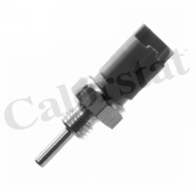 Kylvätsketemperatur-sensor Calorstat by vernet WS2633 CALORSTAT by Vernet