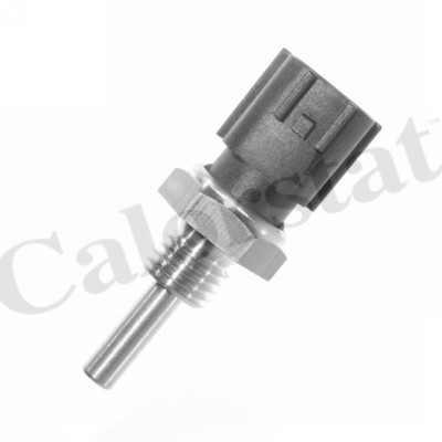 Kylvätsketemperatur-sensor, Fram, Upptill, Nedre Calorstat by ver CALORSTAT by Vernet