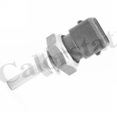 Kylvätsketemperatur-sensor Calorstat by vernet WS3002 CALORSTAT by Vernet