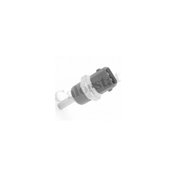 Kylvätsketemperatur-sensor Calorstat by vernet WS3005 CALORSTAT by Vernet