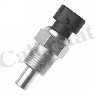 Kylvätsketemperatur-sensor Calorstat by vernet WS3021 CALORSTAT by Vernet