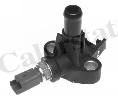 Kylvätsketemperatur-sensor Calorstat by vernet WS3047 CALORSTAT by Vernet Kylvätsketemperatur-sensor Calorstat by vernet WS3047 CALORSTAT by Vernet