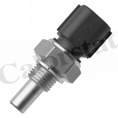 Kylvätsketemperatur-sensor, Höger fram Calorstat by vernet WS3065 CALORSTAT by Vernet Kylvätsketemperatur-sensor, Höger fram Calorstat by vernet WS3065 CALORSTAT by Vernet