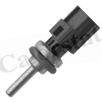 Kylvätsketemperatur-sensor Calorstat by vernet WS3087 CALORSTAT by Vernet Kylvätsketemperatur-sensor Calorstat by vernet WS3087 CALORSTAT by Vernet