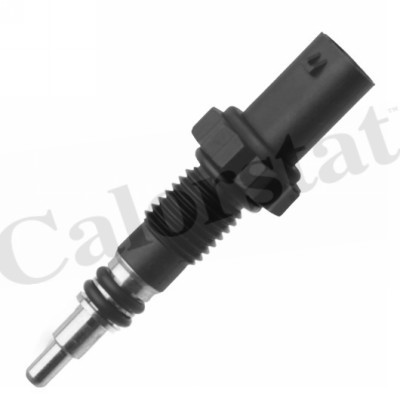 Kylvätsketemperatur-sensor, Upptill, Nedre Calorstat by vernet WS CALORSTAT by Vernet Kylvätsketemperatur-sensor, Upptill, Nedre Calorstat by vernet WS CALORSTAT by Vernet