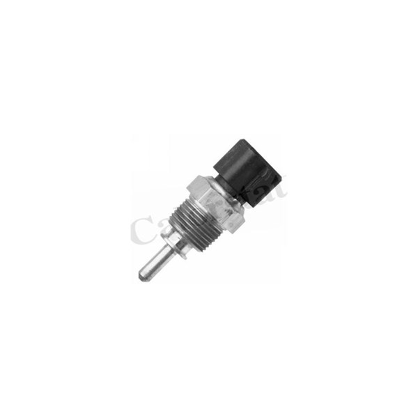 Kylvätsketemperatur-sensor, Fram, Ytter, Upptill Calorstat by ver CALORSTAT by Vernet