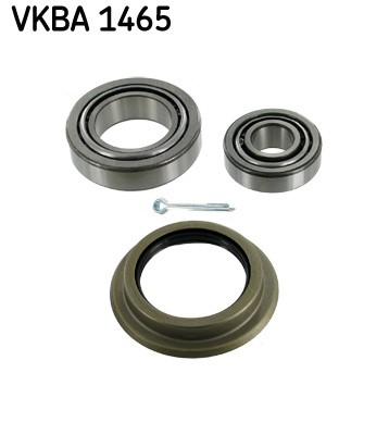 Hjullagersats, Framaxel Skf VKBA 1465 SKF