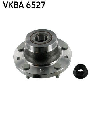 Hjullagersats Skf VKBA 6527 SKF
