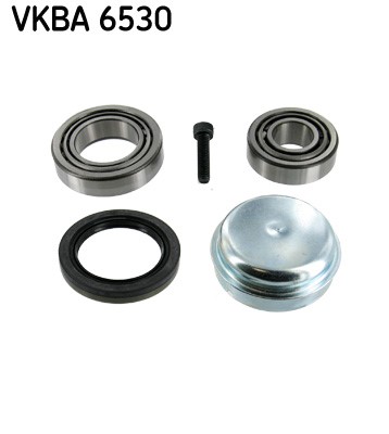 Hjullagersats, Framaxel Skf VKBA 6530 SKF