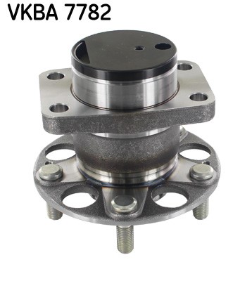 Hjullagersats, Bakaxel Skf VKBA 7782 SKF Hjullagersats, Bakaxel Skf VKBA 7782 SKF