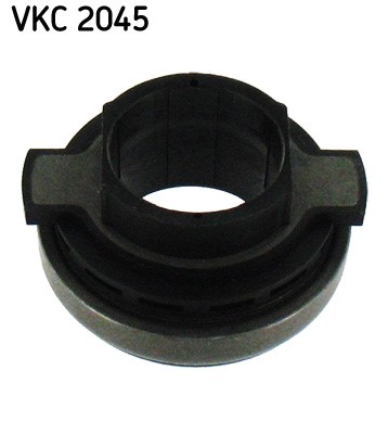 Urtrampningslager Skf VKC 2045 SKF