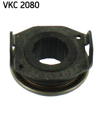 Urtrampningslager Skf VKC 2080 SKF