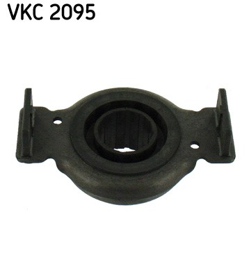 Urtrampningslager Skf VKC 2095 SKF