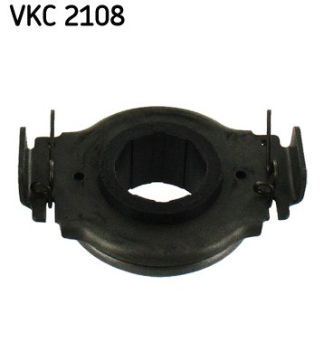 Urtrampningslager Skf VKC 2108 SKF