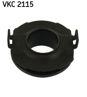 Urtrampningslager Skf VKC 2115 SKF