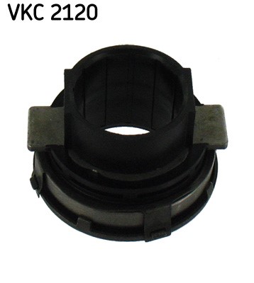 Urtrampningslager Skf VKC 2120 SKF