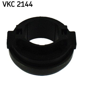 Urtrampningslager Skf VKC 2144 SKF