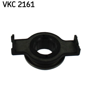 Urtrampningslager Skf VKC 2161 SKF