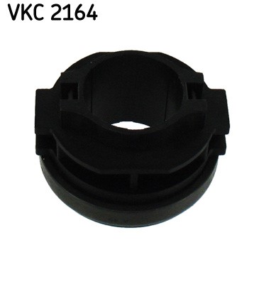 Urtrampningslager Skf VKC 2164 SKF