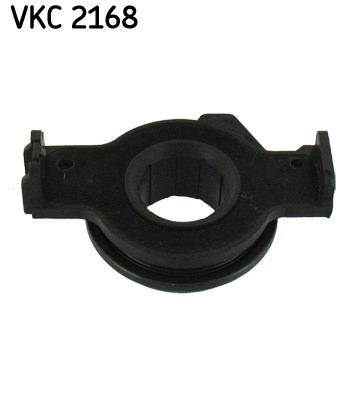 Urtrampningslager Skf VKC 2168 SKF