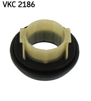 Urtrampningslager Skf VKC 2186 SKF