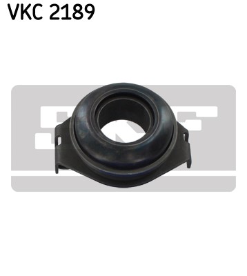 Urtrampningslager Skf VKC 2189 SKF