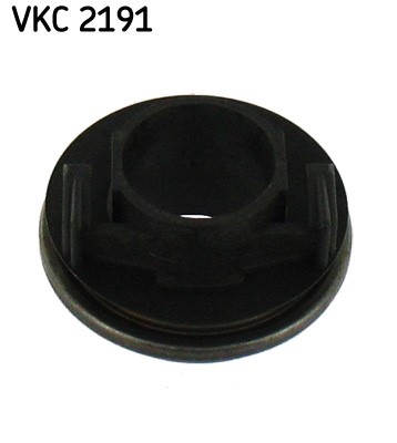 Urtrampningslager Skf VKC 2191 SKF