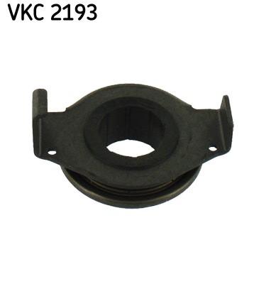 Urtrampningslager Skf VKC 2193 SKF