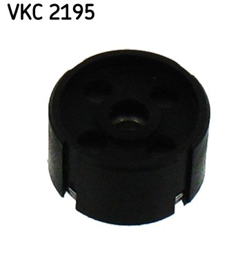 Urtrampningslager Skf VKC 2195 SKF