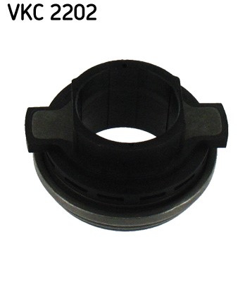 Urtrampningslager Skf VKC 2202 SKF