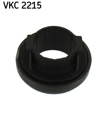 Urtrampningslager Skf VKC 2215 SKF