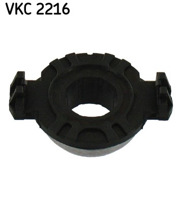 Urtrampningslager Skf VKC 2216 SKF