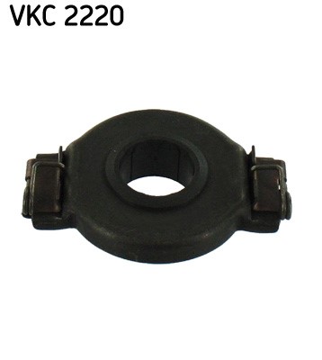 Urtrampningslager Skf VKC 2220 SKF