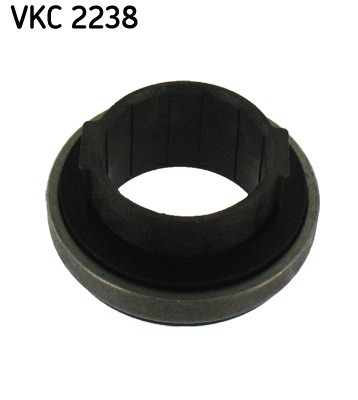 Urtrampningslager Skf VKC 2238 SKF