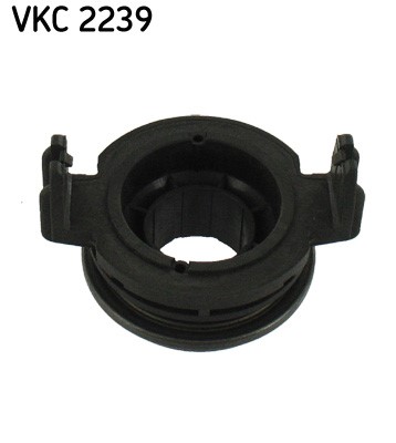 Urtrampningslager Skf VKC 2239 SKF