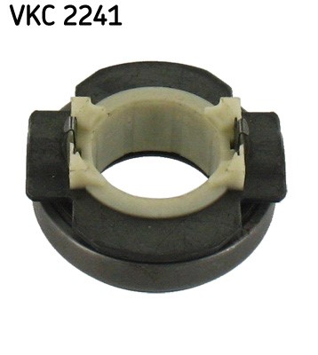 Urtrampningslager Skf VKC 2241 SKF