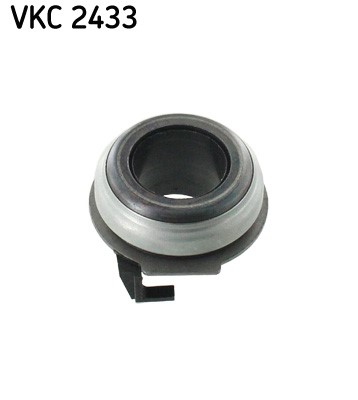 Urtrampningslager Skf VKC 2433 SKF