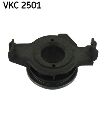 Urtrampningslager Skf VKC 2501 SKF