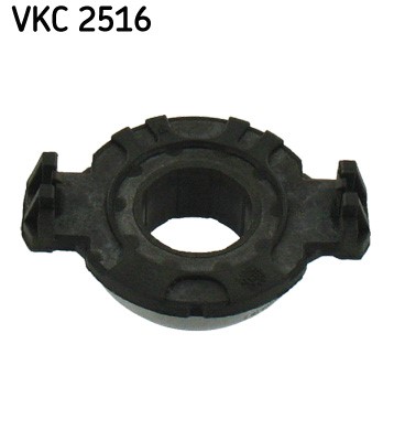 Urtrampningslager Skf VKC 2516 SKF