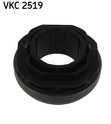 Urtrampningslager Skf VKC 2519 SKF